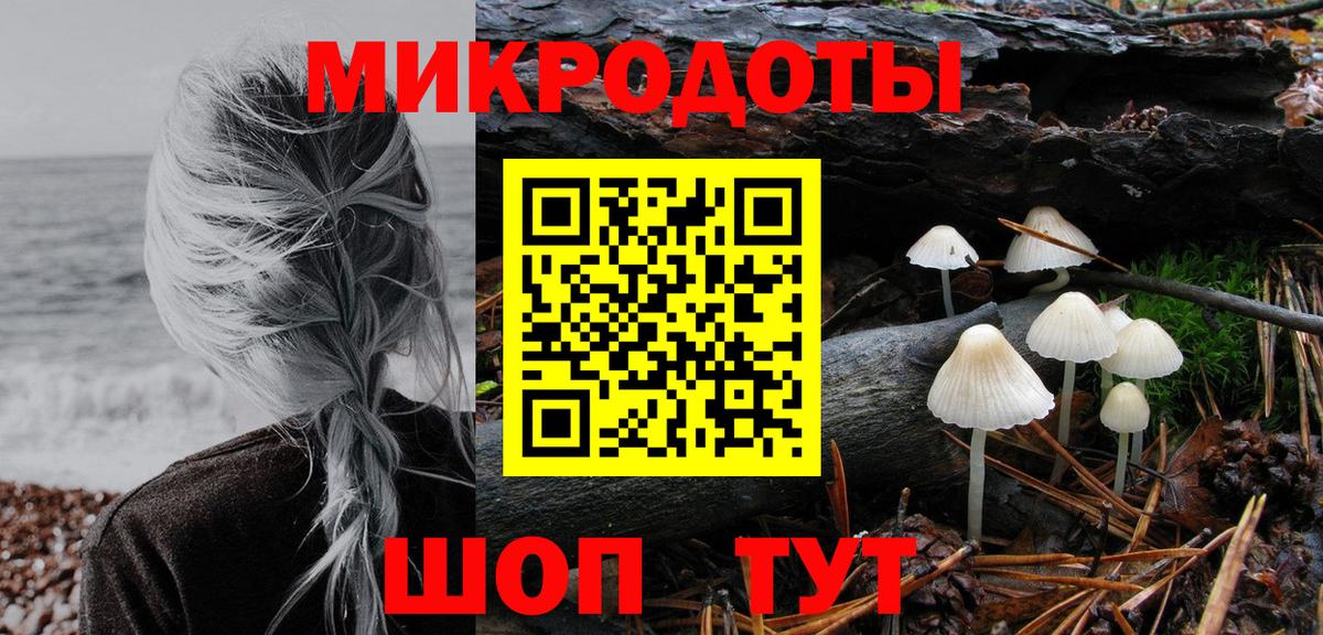 Галлюциногенные грибы Cubensis  купить   Нижнеудинск  Вход с VPN 